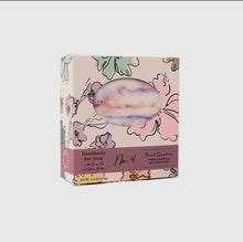 Load image into Gallery viewer, Wild Blossom Soaps