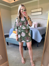 Load image into Gallery viewer, Olive Palms Set