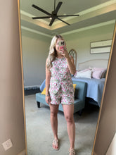 Load image into Gallery viewer, Palm Short Set