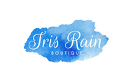 Iris Rain Boutique 