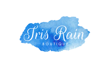 Iris Rain Boutique