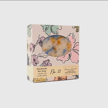 Load image into Gallery viewer, Wild Blossom Soaps