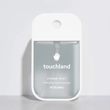 Load image into Gallery viewer, Touchland Sanitizer