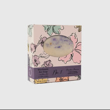 Load image into Gallery viewer, Wild Blossom Soaps
