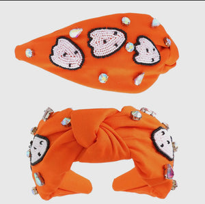 Halloween Headbands