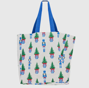 Christmas Carryall