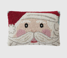 Load image into Gallery viewer, Christmas Throw Pillow