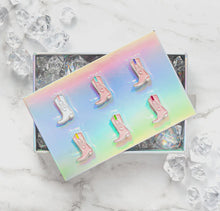 Load image into Gallery viewer, Wine Magnetic Charms