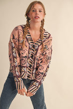 Load image into Gallery viewer, Cozy Cardigan