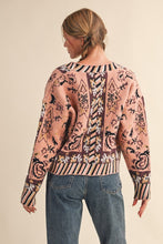Load image into Gallery viewer, Cozy Cardigan
