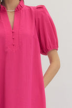 Load image into Gallery viewer, Pink Classic Midi