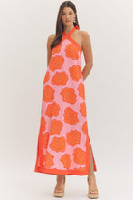 Load image into Gallery viewer, Seashell Halter