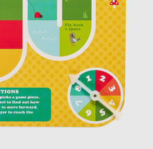 Load image into Gallery viewer, Play Again! Activity Kits