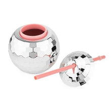 Load image into Gallery viewer, Disco Cups