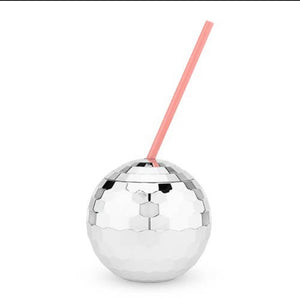 Disco Cups